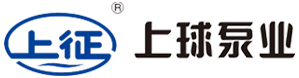 深圳市添彩環(huán)氧地坪工程有限公司